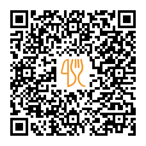 QR-code link către meniul Bella Italia