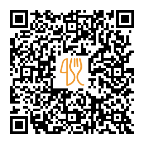 QR-code link către meniul Bilal Tandoori