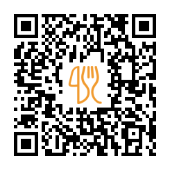 QR-code link către meniul Penya