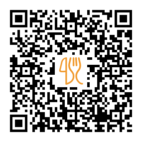 QR-code link către meniul Gastrono-me