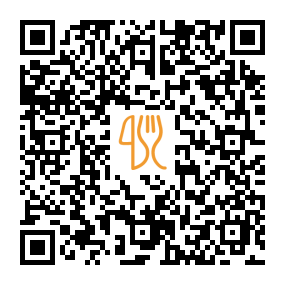 QR-code link către meniul Roosters Bbq