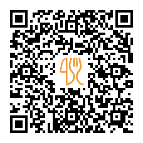 QR-code link către meniul Bum Notes Dj Stand