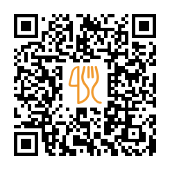 QR-code link către meniul Winstons