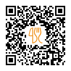 QR-code link către meniul Bueno Taco Ab