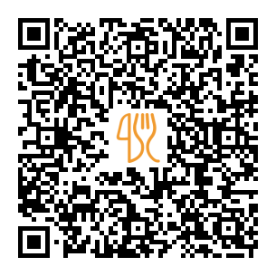 QR-code link către meniul Ayam Geprek Wong Sugih