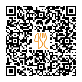 QR-code link către meniul Gercek Grill