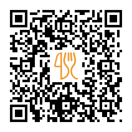 QR-code link către meniul Munros