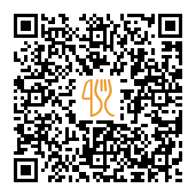 QR-code link către meniul Sea Cliff Bistro