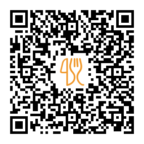 QR-code link către meniul Nogherazza Locanda Orus