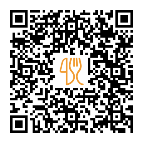 QR-code link către meniul Bns Street Food