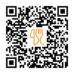 QR-code link către meniul Del Rio