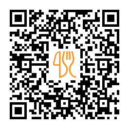 QR-code link către meniul L'osteria