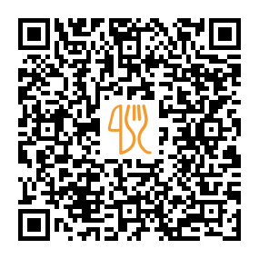 QR-code link către meniul Hamburguesas Landhy