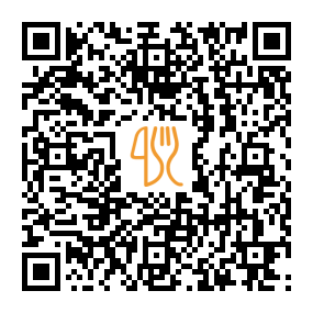 QR-code link către meniul Ravintola Mamma Leone