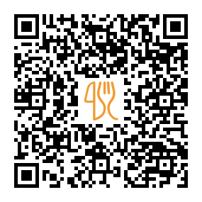 QR-code link către meniul My Poke