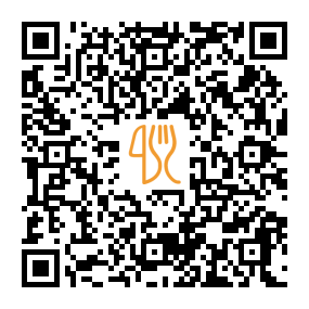 QR-code link către meniul Spadafora