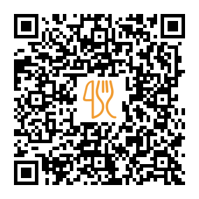 QR-code link către meniul Bramers Brazilian Cuisine