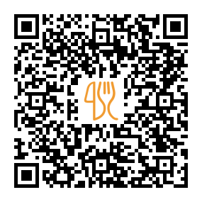 QR-code link către meniul Boulevard Cafe