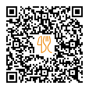 QR-code link către meniul Asia Imbiss Tang