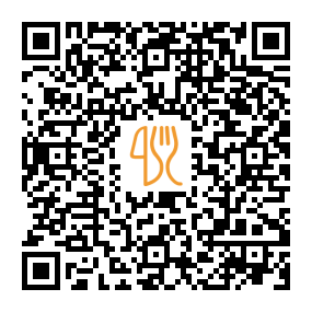 QR-code link către meniul Bella Bueno Italia