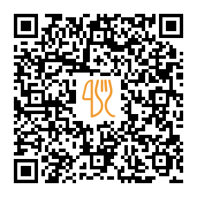 QR-code link către meniul Super 98 Cafe