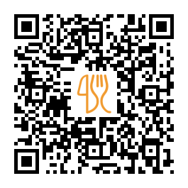 QR-code link către meniul Rice Rolls