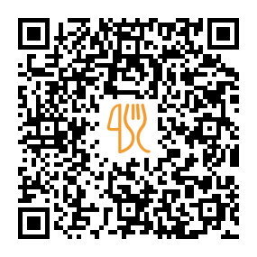 QR-code link către meniul Fluffy Donut