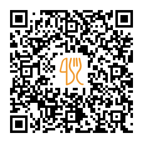 QR-code link către meniul Pans Company Vallsur