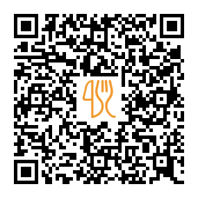 QR-code link către meniul Li's Wok To Go