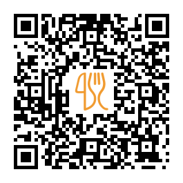 QR-code link către meniul Harukutchii