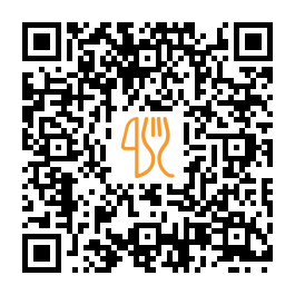 QR-code link către meniul Casa Alves