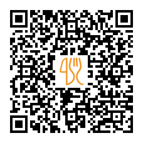 QR-code link către meniul Casa Esteban