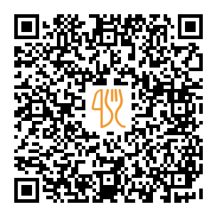 QR-code link către meniul Only Me Bbq Steamboat Wéi Wǒ Tiě Bǎn Shēng Guō