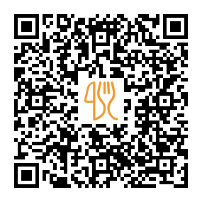 QR-code link către meniul Asadero El Mocan