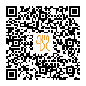 QR-code link către meniul Sacred Earth