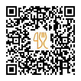 QR-code link către meniul La Nicchia