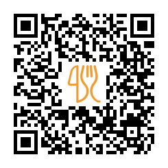 QR-code link către meniul Sportium En Tibu