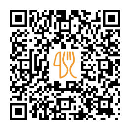 QR-code link către meniul Moloko