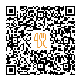 QR-code link către meniul Royaltea Donuts Sub