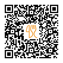 QR-code link către meniul El Rostidor