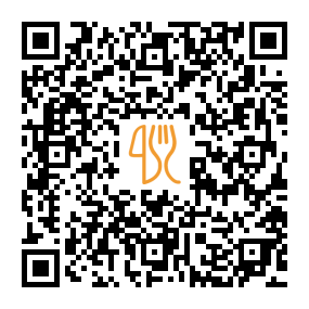 QR-code link către meniul Rajic D.o.o. Za Trgovinu I Ugostiteljstvo