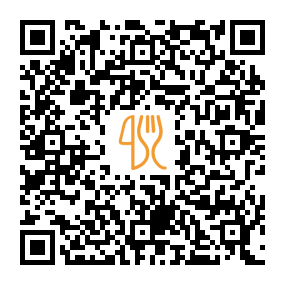 QR-code link către meniul Bellaverde Vegan Vegetarian