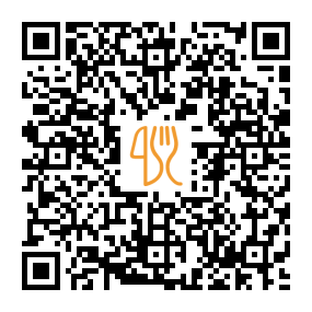 QR-code link către meniul Tgv Cinemas (klebang)