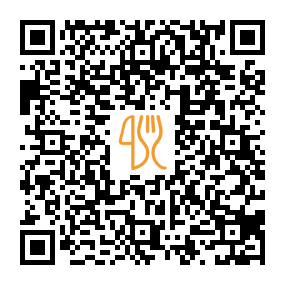 QR-code link către meniul Ali Casa Del Kebab