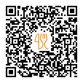 QR-code link către meniul Non Solo Pizza Ristopizzeria