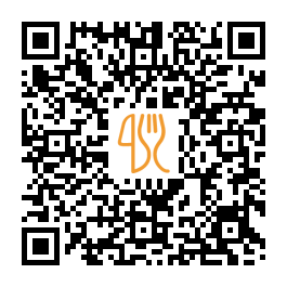 QR-code link către meniul Yemans St