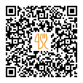 QR-code link către meniul Nuriman Sweet Homemade