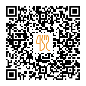 QR-code link către meniul Haenigser Bistro