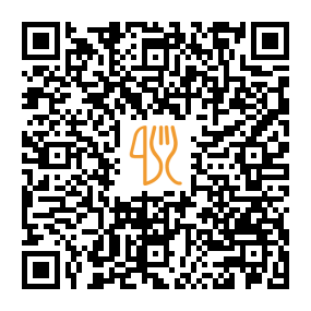 QR-code link către meniul Blacksaru Sushi Delivery