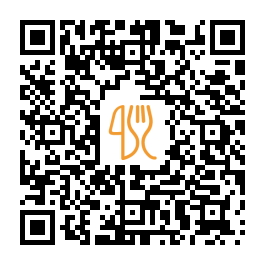 QR-code link către meniul Cuppa Coffee Roastery